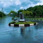 Impact on the Environment 2