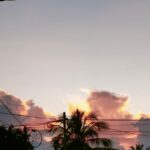 Art of the sky