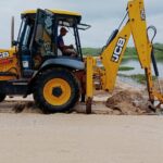 ඉඩම් ජාවාරම්කරුවන් ගාල්ල දිසා වන නිලධාරී හා වෛද්‍ය නිශාන්ත සමරවීර මන්ත්‍රීවරයා මුලා කර කොට්ටව – කෝඹල වනයේ රක්ෂිත ඉඩම් බෙදා ගැනීමට සූදානම් වෙයි