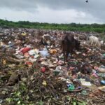 சூழல் மாசுபாடும் காலநிலையும்