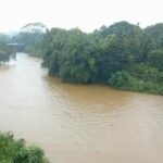 காலநிலை மாற்றமும் இலங்கையும்