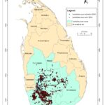 Empowering Climate Action with Smart Technology:The Rise of Strydo Labs’ IoT Weather Data Logger