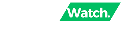 Preloader Logo