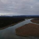 Albania’s mysterious North | DW Documentary